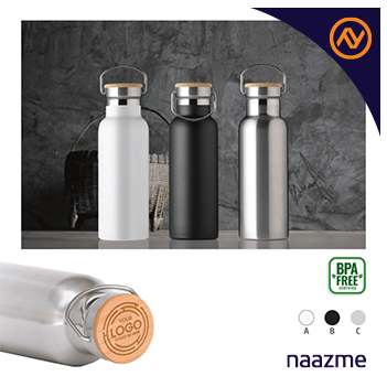 hybrid-water-bottle-with-bamboo-lid1